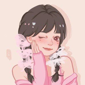 xioaliang's profile picture. "Buy for less than it was originally worth" - Buffett