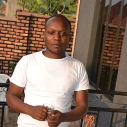 IT Technician; self employe as businessman, ELECTRONIC SHOP KABUGA_KIGALI_RWANDA