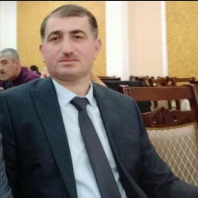Neftçala rayon Gənclər və İdman İdarəsində rəis müavini