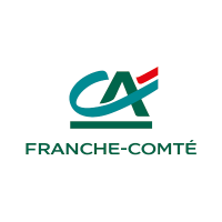 Crédit Agricole Franche-Comté (@comtecredit) 's Twitter Profile