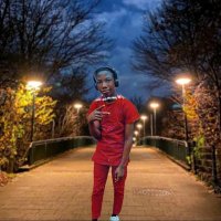 Tidyman (@tidyman64656335) 's Twitter Profile