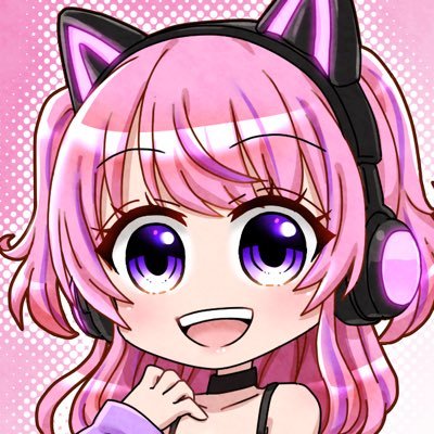 ARiiChan321's profile picture. ❤️🧡💛💚💙💜