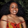 tbonnita's profile picture. Ecopreneur: Travel & Hospitality🏕️ @TravadToursUg | GPM® | ESG-Sustainability | Foodie | Digital Communications | SRHR | TEF Alumni | Sports | Environmentalist