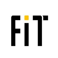 Tax Systems Research (FIT) (@coe_fit) 's Twitter Profile Photo Tax Systems Research (FIT) (@coe_fit) 's Twitter Profile Photo
