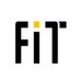 Tax Systems Research (FIT) (@Coe_FIT) Twitter profile photo