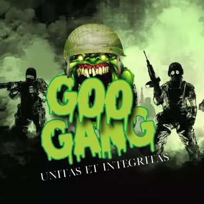 GooGangGlobal