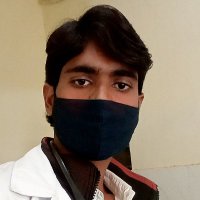 Dev kr meena cho (@devkrmeena1) 's Twitter Profile Photo Dev kr meena cho (@devkrmeena1) 's Twitter Profile Photo