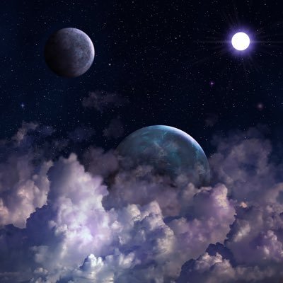 Aventurier crypto/Blockchain, à la découverte de ce nouvel eldorado technologique. découvrir / apprendre / partager 💪
