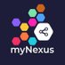JoinMyNexus (@joinmynexus) Twitter profile photo JoinMyNexus (@joinmynexus) Twitter profile photo