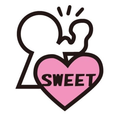 SweetPower【公式】さんのプロフィール画像