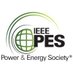 IEEE PES MMU-K (@pesmmu) Twitter profile photo IEEE PES MMU-K (@pesmmu) Twitter profile photo