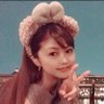 eri_disney1211's profile picture. ディズニーラブ日記🏰✨東京リゾート❤️舞浜散歩💗ミニーちゃん推し💗プリンセス大好き👸✨️🧜‍♀️✨🧚✨ 👗 🏰✨🌹✨💐✨🍎ろくなな日記大好き❤️さきちゃん推し🫶🩵💙バウンドも大好き💕 フォローしてくれたら嬉しいです🥺💕ミート❌🙅‍♀️❌