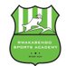 RWAKABENGO SPORTS ACADEMY (@rwakabengosa) Twitter profile photo RWAKABENGO SPORTS ACADEMY (@rwakabengosa) Twitter profile photo