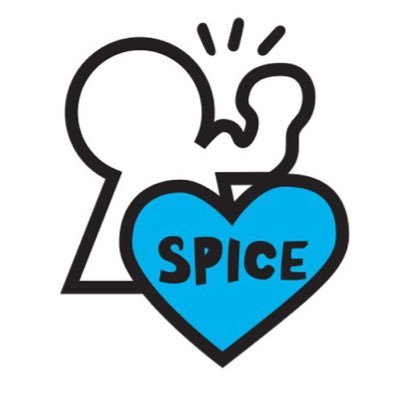 SpicePower【公式】さんのプロフィール画像