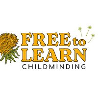 Free to Learn Childminding (@ftlchildminding) 's Twitter Profile Photo Free to Learn Childminding (@ftlchildminding) 's Twitter Profile Photo