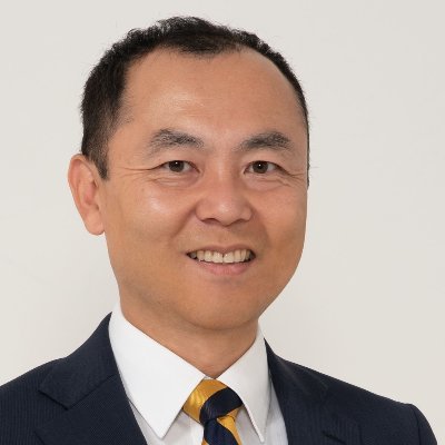 国民民主党山口県総支部連合会代表。子育ても！働きやすさも！ぶちええ山口県に！政治の仕事は「幸せの土台づくり」 一人ひとりが望む生き方ができる国を！好きな食べ物：うどん、みかん。座右の銘：名も無き石垣。生きがい：子育て。 #大内一也 #国民民主党 #山口県 #周南市 #山口県議会 #山口県議会議員