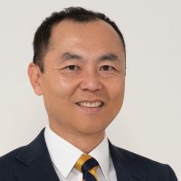 大内 一也/山口県議会議員(@ouchi_kazuya) 's Twitter Profile Photo