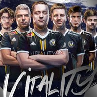 tristzz 🟪 (@tristzz_cs) 's Twitter Profile