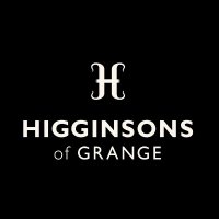Higginsons of Grange(@HigginsonsLtd) 's Twitter Profile Photo