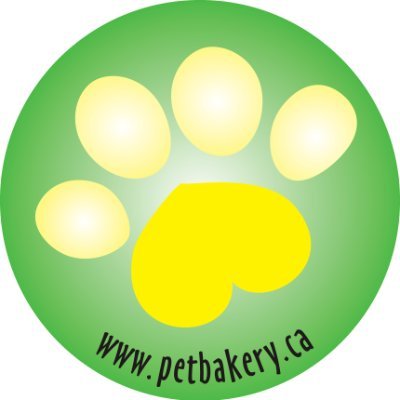 Healthy pet food & all natural treats! Visit our in-house bakery for cakes, ice cream & cupcakes. 4 locations in YYC! Keeping those tails wagging since '06.