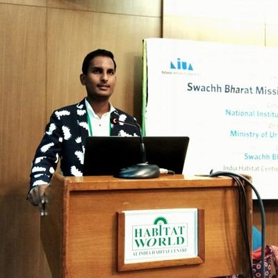 imc_csi's profile picture. 