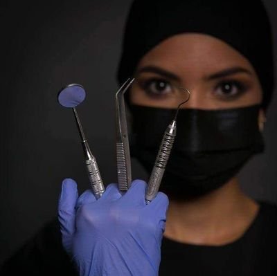 ReemAlrashid1's profile picture. 