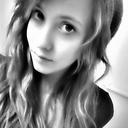 Desiree Steele - @DeziiSteel - Twitter