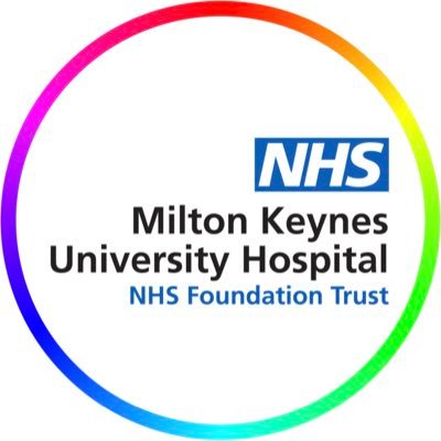 Milton Keynes University Hospital NHS FT