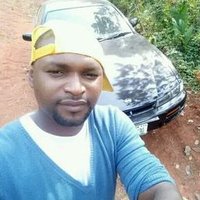 Kalu Ikoro kalu (@kaluikorokalu3) 's Twitter Profile