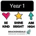 BrackensdaleYear1 (@brackensdaleyr1) Twitter profile photo BrackensdaleYear1 (@brackensdaleyr1) Twitter profile photo
