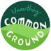 Common Ground (@commongroundclt) Twitter profile photo Common Ground (@commongroundclt) Twitter profile photo
