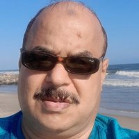 Ahmed Hafez Mansour (@ahmedhafezmans1) 's Twitter Profile Photo