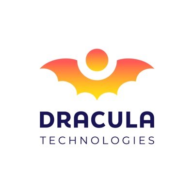 Dracula Technologies