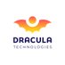 Dracula Technologies (@DraculaTech) Twitter profile photo