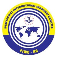 PIWC - Ho(@piwc_ho) 's Twitter Profile Photo