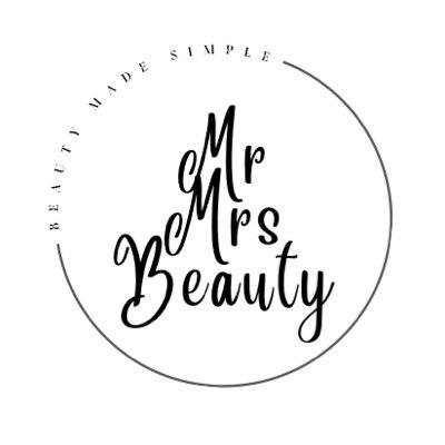 Health and Beauty Business😍 Men | Women | Children 👨‍👩‍👧‍👦 Free WorldWide Delivery 🌎 🚚 Instagram @mrmrsbeauty1