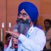 Gurjeet Singh Azad - ਗੁਰਜੀਤ ਸਿੰਘ ਅਜ਼ਾਦ (@gurjeetazad) Twitter profile photo Gurjeet Singh Azad - ਗੁਰਜੀਤ ਸਿੰਘ ਅਜ਼ਾਦ (@gurjeetazad) Twitter profile photo