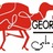 Geormem