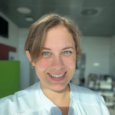 MD, PhD-student at Mech-Sense, Department of Gastroenterology and Hepatology at Aalborg University Hospital, Denmark. #Pancreas2000 participant