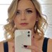 Mariana Pinheiro (@4453798284_) Twitter profile photo