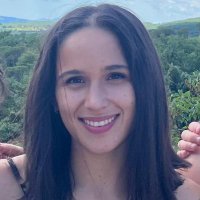 Diana Velazquez-Pimentel (@drdianavp) 's Twitter Profile