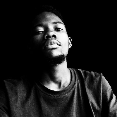 jacquesking237's profile picture. Graphic Designer, CEO de TheFlight. Conception graphique || Communication Digitale l || Développement de site web