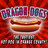 DragonDogsOC's profile image
