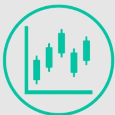 TraderbotFi's profile picture. The ultimate futures & spot bot for trading #Crypto
💱 100 pairs
📈 3 strategies
+100% in 2022 💰