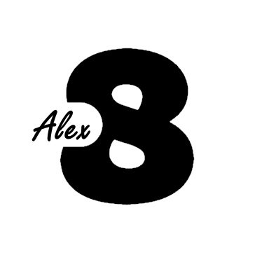 Alex8