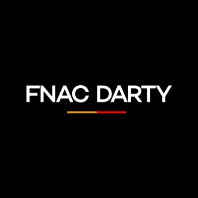 Groupe Fnac Darty