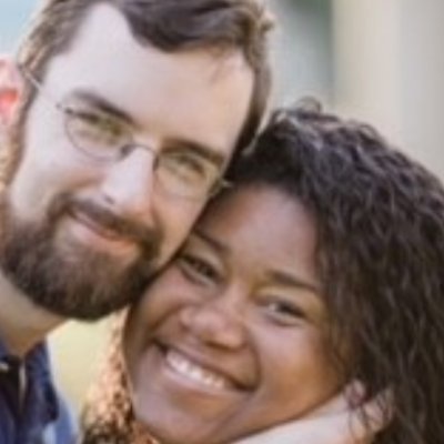 grounwater2221's profile picture. I love drinking water