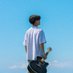 都識 (@toshiki9752) Twitter profile photo 都識 (@toshiki9752) Twitter profile photo