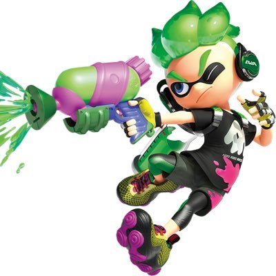 w8MGtnwxE05iD0e's profile picture. 