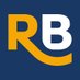 Rural Bridge (@ruralbridge_es) Twitter profile photo Rural Bridge (@ruralbridge_es) Twitter profile photo